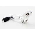 AELLA Shift Lever for BMW R 1300 GS AELLA Shift Lever for BMW R 1300 GS